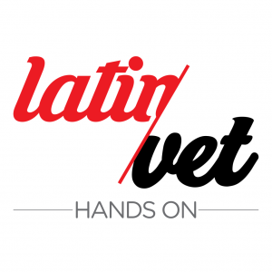 Logo-Latin-Vet-hand-on-01-3-1024x714
