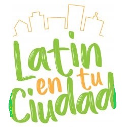 Logo-Latin-en-tu-Ciudad-02-1-200x250